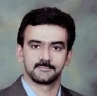 عکس دکتر