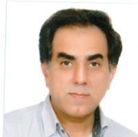 مجید حشمتی پور
