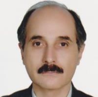 مجید حاتمی