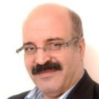 عکس دکتر