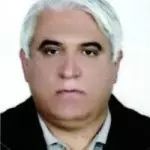 مجید هرمززاده