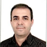 مجید حسینی
