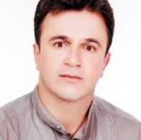 مجید حسین پور