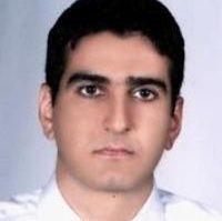 عکس دکتر