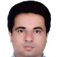 مجید ایرانی