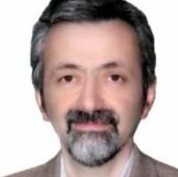 مجید جعفرنژاد