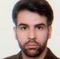 مجید جعفری تخصص بیماری‌های دهان