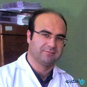مجید جعفری