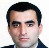 عکس دکتر