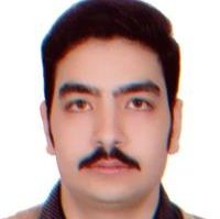 مجید جهان گیر