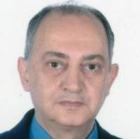 مجید جهانشاد
