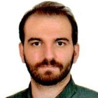 مجید جهانشاهی