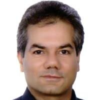 مجید جلال یزدی