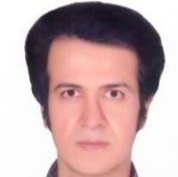 مجید جمشیدی