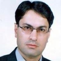 عکس دکتر