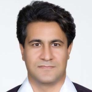 مجید کلانی