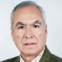 مجید کنگری