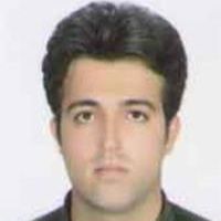 مجید کرمی جوزانی