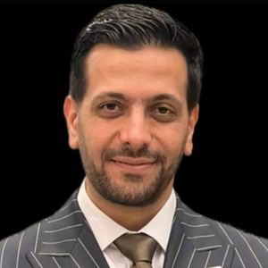 مجید کریمی