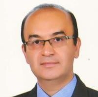 عکس دکتر