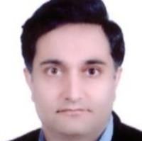 مجید کاشی