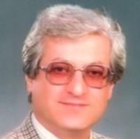 عکس دکتر