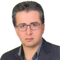 مجید خلیلیان گورتانی