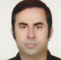 مجید خلیلی زاددرونکلائی