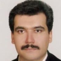 عکس دکتر