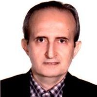 عکس دکتر