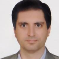 مجید خیراللهی حسین آبادی