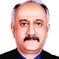 مجید خراسانی
