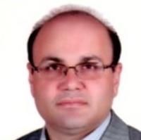 مجید خراسانیان