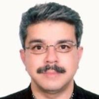 عکس دکتر