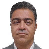 مجید خسروی