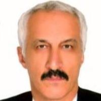 مجید کیاور