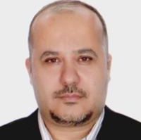 مجید لعل روشن