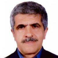 مجید لاهوتی