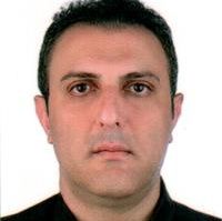 مجید معدنچی ها