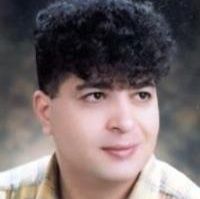 مجید مدنی نسب