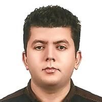 مجید مددی