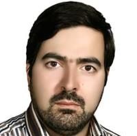 مجید محمودزاده دربندی
