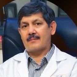 مجید مخملباف