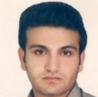 مجید ملکی