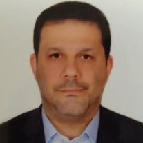 عکس دکتر