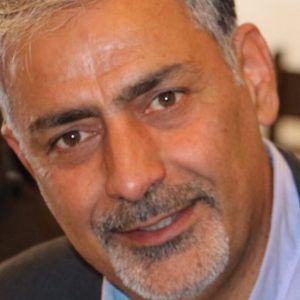 عکس دکتر
