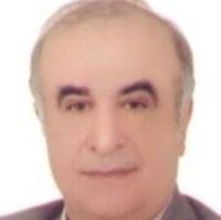 مجید مظاهری