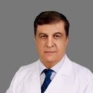 مجید مازار اتابکی