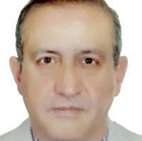 مجید مهران