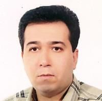 عکس دکتر